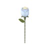 ROBOTIME ROKR : BLUE ROSE