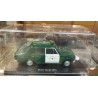 GEND : COCHES REPLICA METAL  ESCALA 1:24