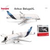 HERPA : BELUGA XL AIRBUS   Escala 1:500