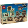 LEGO ONE PIECE : Batalla en Arlong Park
