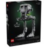 LEGO Star Wars : Caminante AT-ST