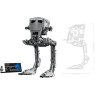 LEGO Star Wars : Caminante AT-ST