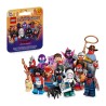 LEGO Minifigures SPIDERMAN