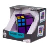 CAYRO : Juego Habilidad POCKET CUBE