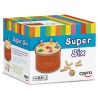 CAYRO : SUPER SIX