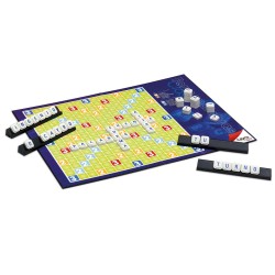 CAYRO : JUEGO FORMAPALABRAS