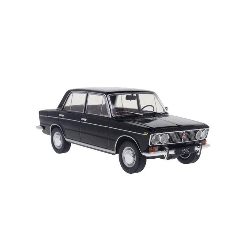 WHITE BOX : LADA 1500   Escala 1:24