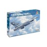 ITALERI : F-16 A Fighting Falcon  ESCALA 1:48