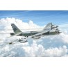 ITALERI : B-52H Stratofortress  1:72
