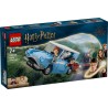 LEGO Harry Potter Ford Anglia  Volador  (76424)