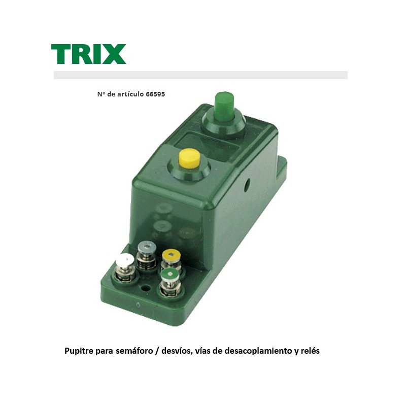 CONMUTADOR SIMPLE DE DOBLE FUNCION CONMUTADOR SIMPLE DE DOBLE FUNCION