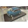GEND : COCHES REPLICA METAL  ESCALA 1:24 GEND : COCHES REPLICA METAL  ESCALA 1:24