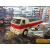 GEND : CAMION PEGASO COMET  ESCALA 1:43 GEND : CAMION PEGASO COMET  ESCALA 1:43