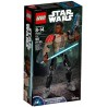 LEGO Star Wars : Finn