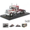 IXO : CABEZA TRACTORA Freightliner FLC120  Escala 1:43 IXO : CABEZA TRACTORA Freightliner FLC120  Escala 1:43