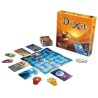 DIXIT Clásico : Juego de mesa para 3 a 6 jugadores DIXIT Clásico : Juego de mesa para 3 a 6 jugadores