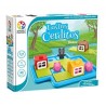SMART GAMES :  LOS TRES CERDITOS ( JUEGO DE INGENIO )
