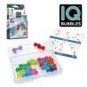 SMART GAMES : IQ BUBBLES
