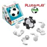 SMART GAMES : PLUG & PLAY BALL