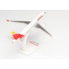 HERPA :  Kit Snap-Fit :  IBERIA  Airbus A320 neo  escala 1:200