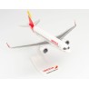 HERPA :  Kit Snap-Fit :  IBERIA  Airbus A320 neo  escala 1:200