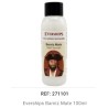 EVERSHIPS : BARNIZ mate  100 grs.
