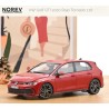 NOREV : VW GOLF GTI 2020   Escala 1:18