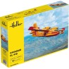 HELLER : CANADAIR CL-415  escala 1:72