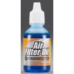 ACEITE FILTRO AIRE
