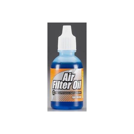 ACEITE FILTRO AIRE