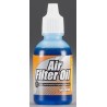 ACEITE FILTRO AIRE