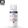 ACRILICOS VALLEJO : BARNIZ BRILLANTE (SECADO RAPIDO) 60 ml