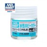 MR HOBBY : BASE MATE 10 ml Acrilico