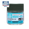 MR HOBBY : KHAKI  10 ml Acrilico
