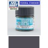 MR HOBBY : GRIS  FS36118  10 ml Acrilico