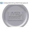 MR HOBBY : GRIS  FS36270  10 ml Acrilico