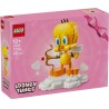 LEGO LOONEY TUNES : PIOLIN CARIÑOSO