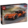  LEGO Technic : Hipercoche Bugatti Chiron Pur Sport (42222)