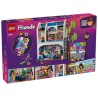 LEGO Friends Casa Familiar de Liann