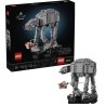 LEGO Star Wars : AT-AT