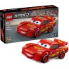 Lego Speed Champions : Coche Rayo McQueen (77255)