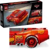 Lego Speed Champions : Coche Rayo McQueen (77255)