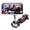 BURAGO : Red Bull RB19 Nº1 Verstappen 2023  ESCALA 1:24