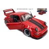 SOLIDO : RWB TAIKANO KAISHIN 2024  escala 1:18