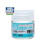 MR HOBBY : BARNIZ MATE  10 ml Acrilico