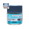 MR HOBBY : AZUL MARINO U.S. NAVY   10 ml Acrilico