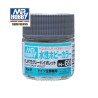 MR HOBBY : GRIS VIOLETA  RLM75  10 ml Acrilico