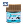 MR HOBBY : DARK EARTH RAF AIRCRAFT   10 ml Acrilico