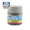 MR HOBBY : GRAY  FS26440  10 ml Acrilico
