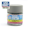 MR HOBBY : GRIS AVIACION LIGERO BS382C627  10 ml Acrilico
